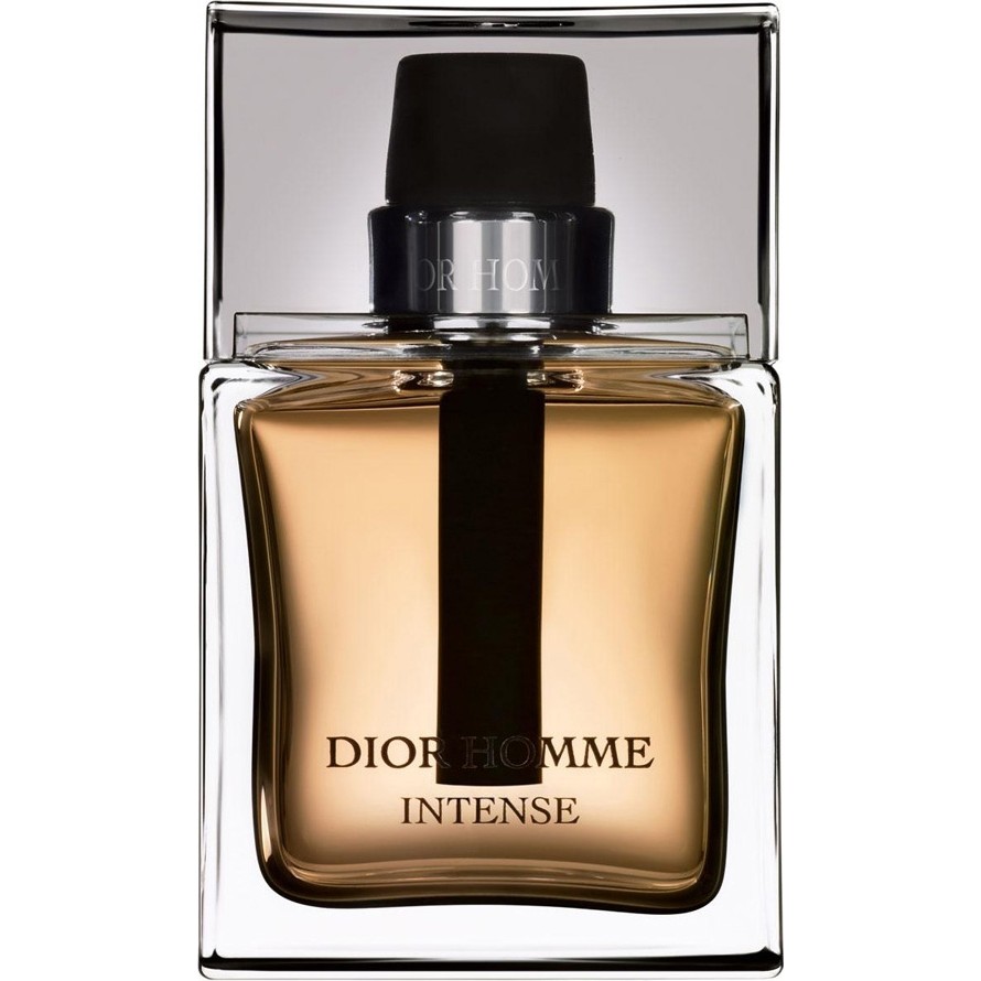 Dior Homme Intense 50 Ml Edp Erkek Parfüm Odunsu Oryantal Çiçeksi Koku Parfümler Fiyatı