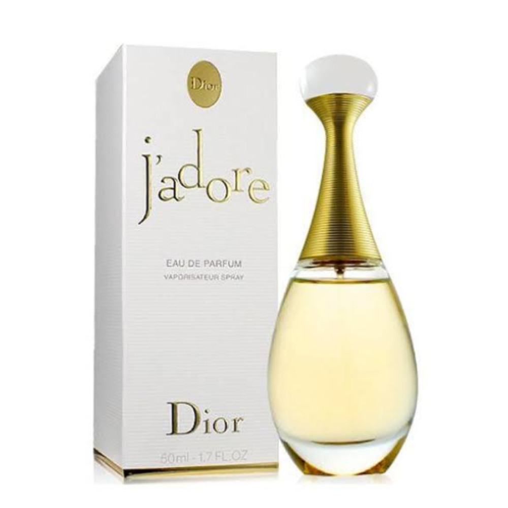 Dior Jadore Edp 50 Ml Kadin Parfum Kadın Parfümleri Fiyatı