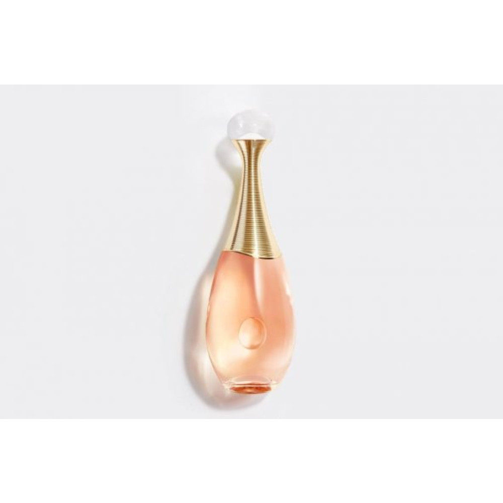 Dior Jadore In Joy Edt 100 Ml Kadin Parfum Kadın Parfümleri Fiyatı