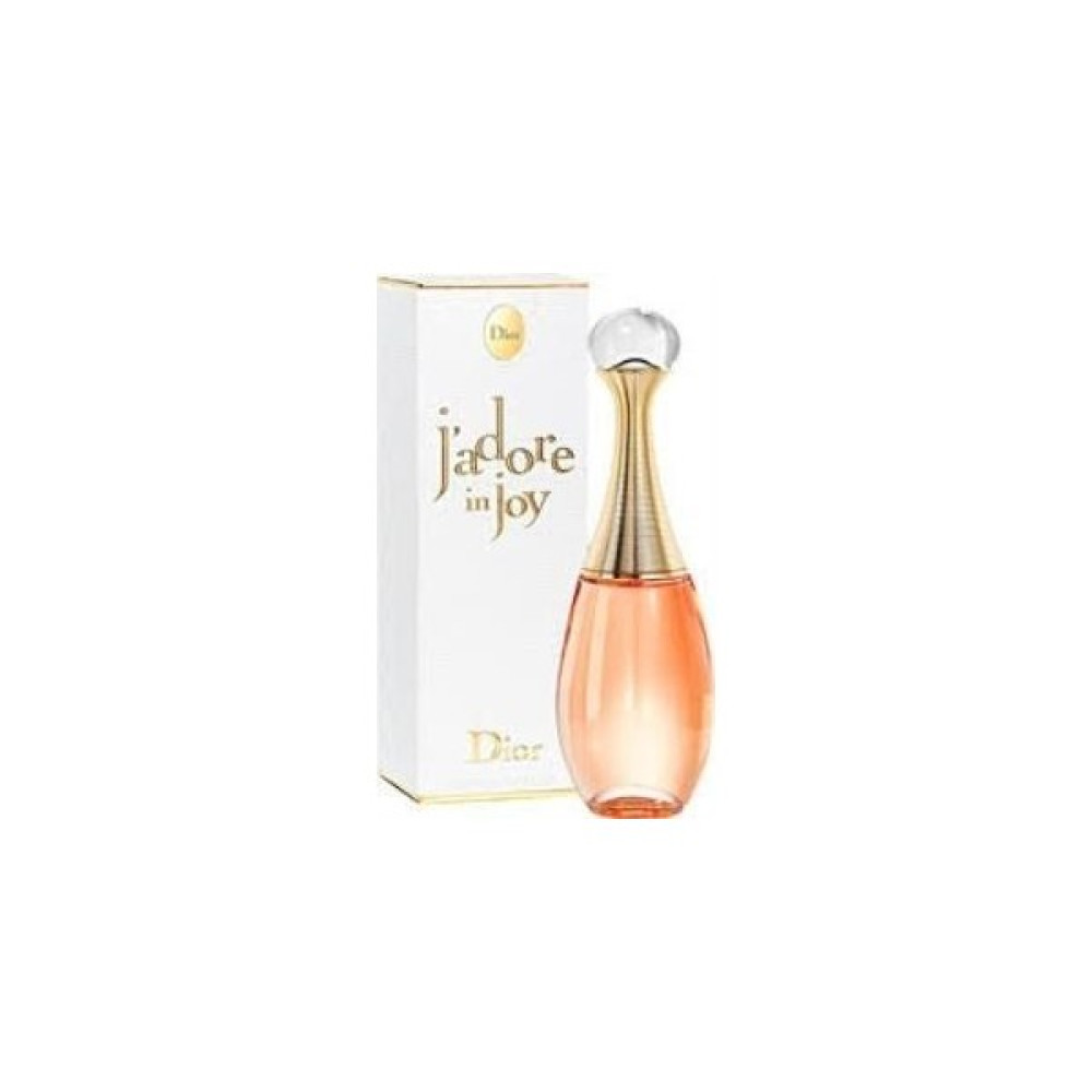 Dior J'adore In Joy Edt 100 ml Kadın Parfüm Kadın Parfümleri Fiyatı