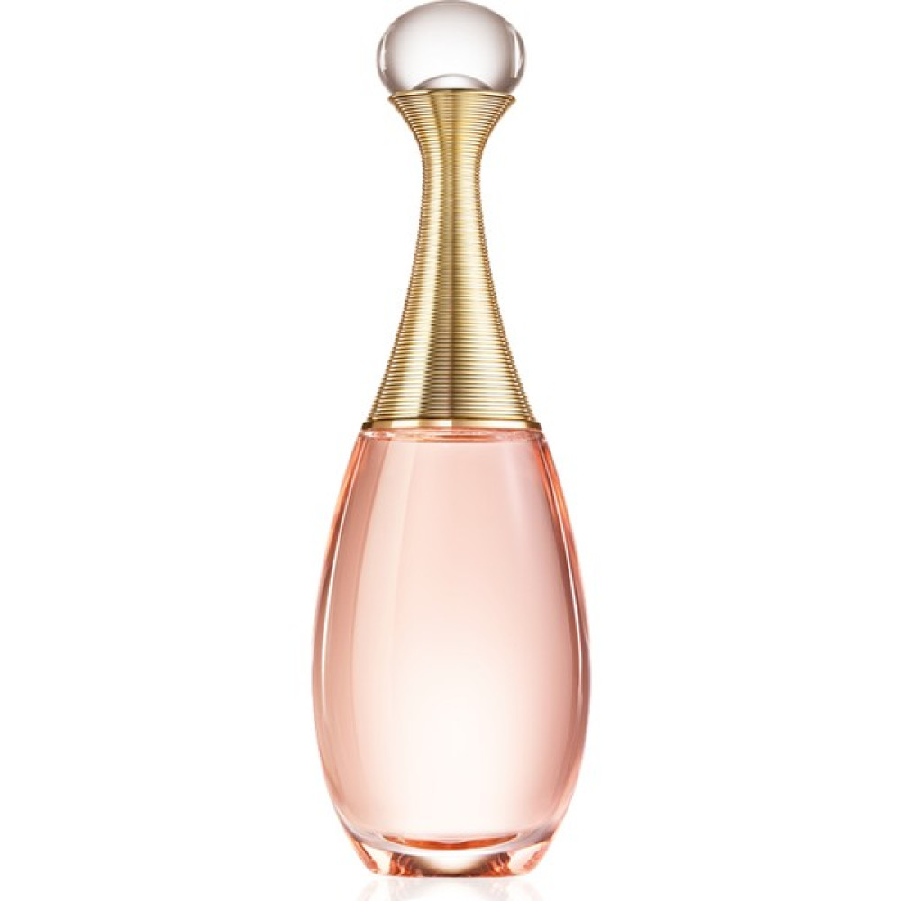 Dior J'adore In Joy EDT 50 ml - Bayan Parfümü Parfümler Fiyatı