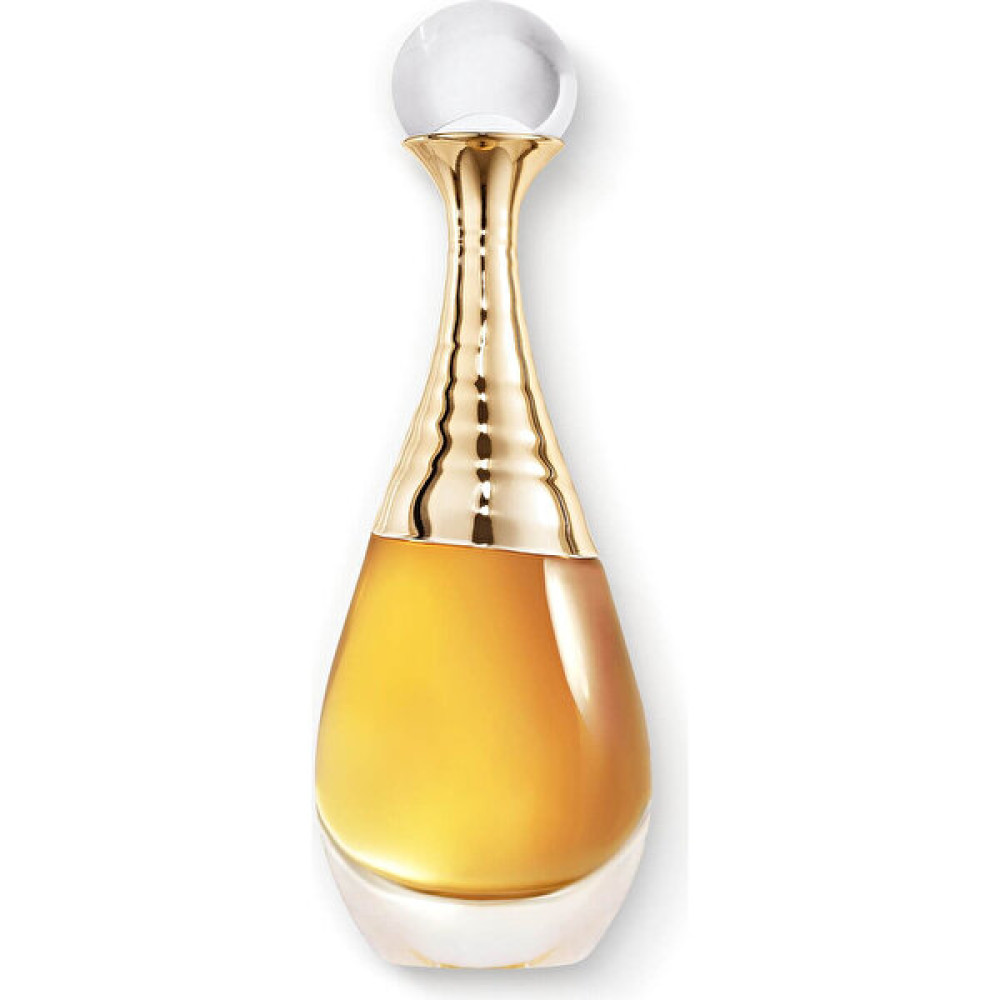 Dior Jadore L'Or Essence 50 Ml Kadın Parfüm Kadın Parfümleri Fiyatı