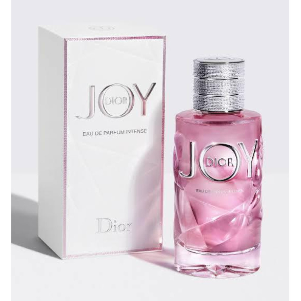 Dior Joy Intense Edp 90 Ml Vp For Woman Kadin Parfumu Kadın Parfümleri Fiyatı