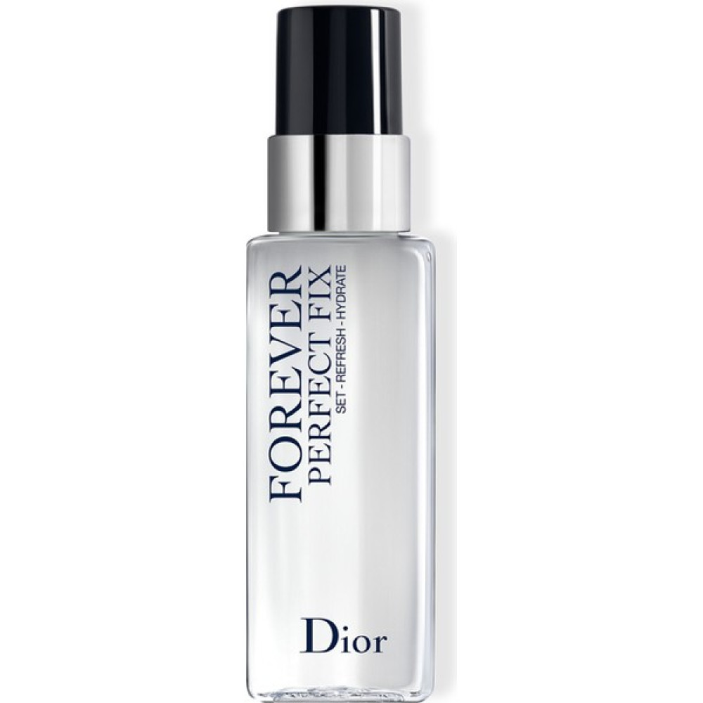 Dior Makyaj Bazı 100 ml Makyaj Bazı Fiyatı