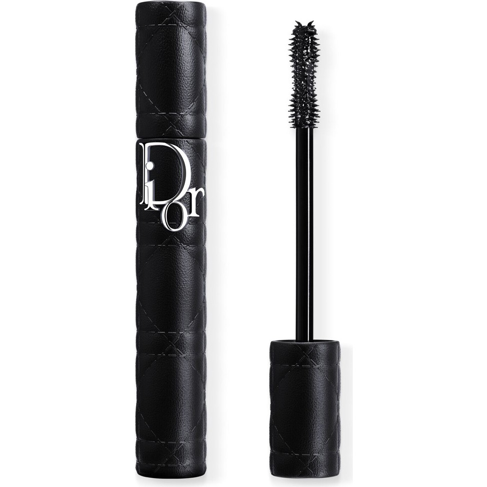 Dior Maskara - Siyah Rimeller / Maskaralar Fiyatı