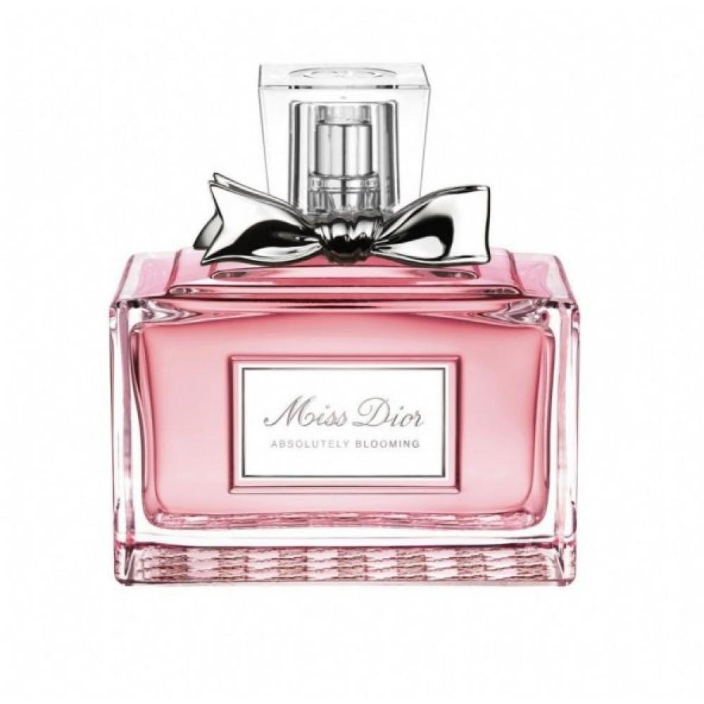 Dior Miss Dior Absolutely Blooming Edp 100 Ml Kadın Parfümleri Fiyatı