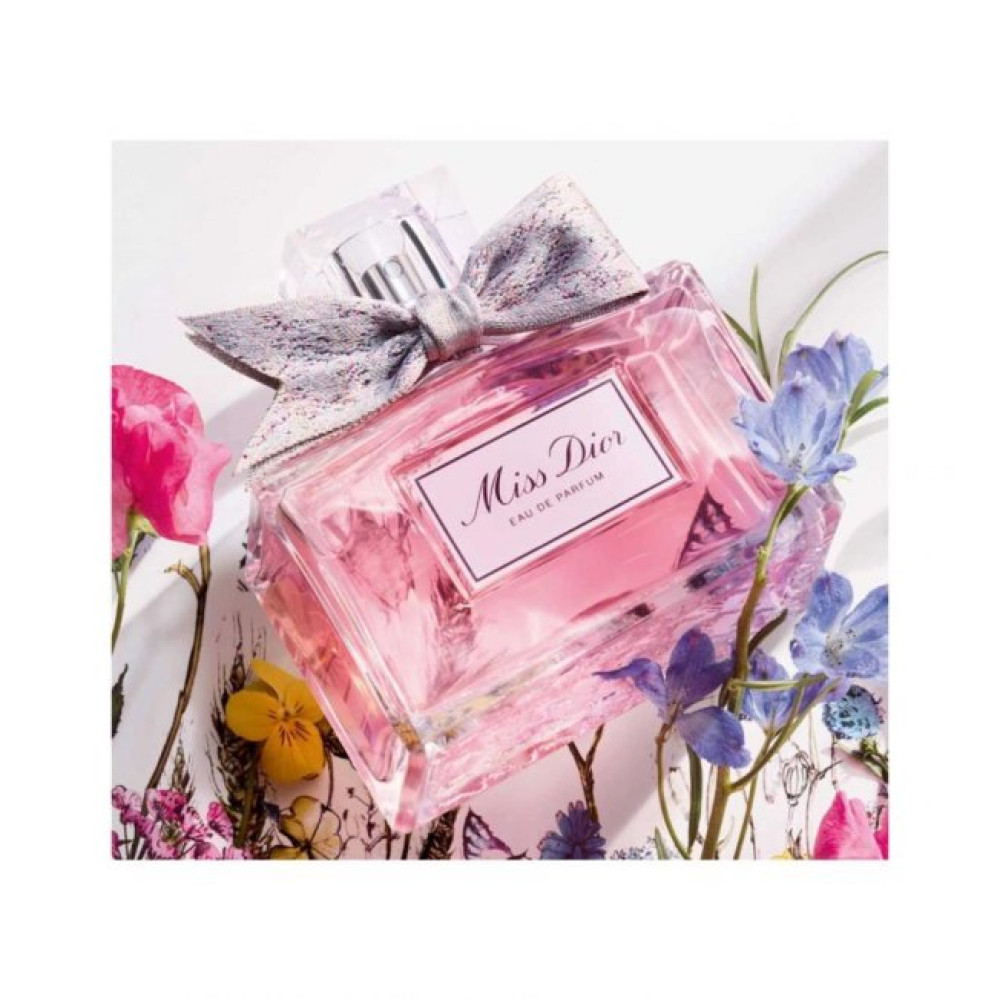 Dior Miss Dior Edp 100 Ml Kadın Parfümleri Fiyatı