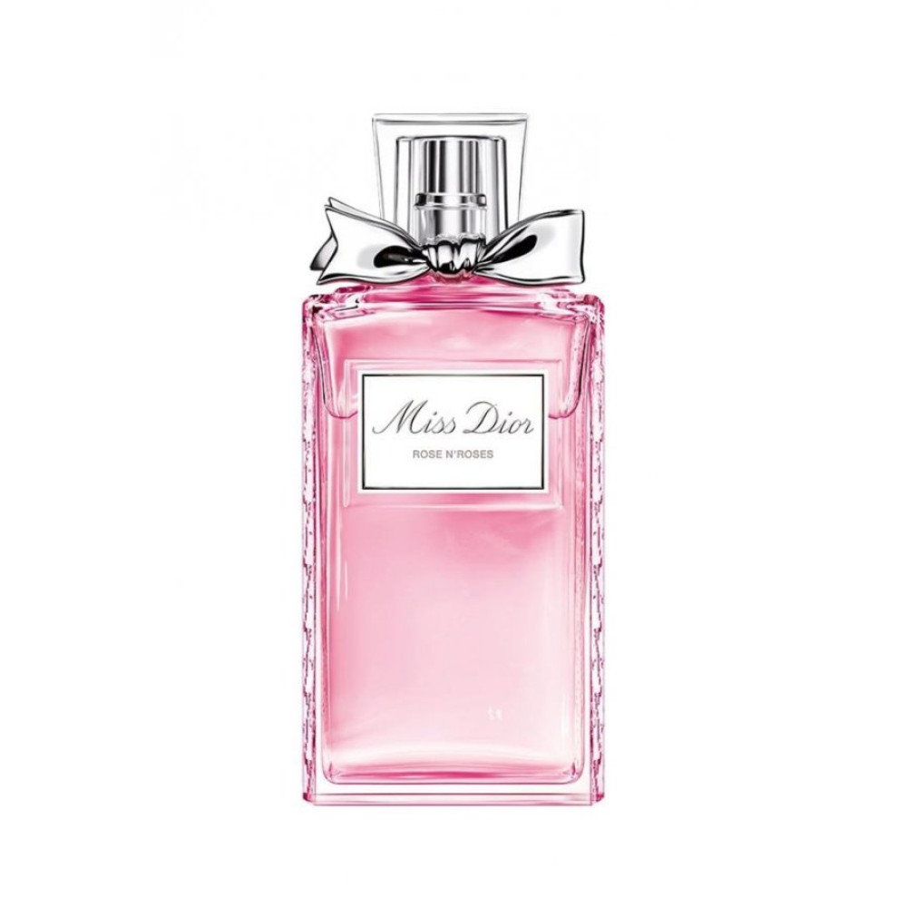 Dior Miss Dior Rose Nroses Edt 100 Ml Kadin Parfum Kadın Parfümleri Fiyatı