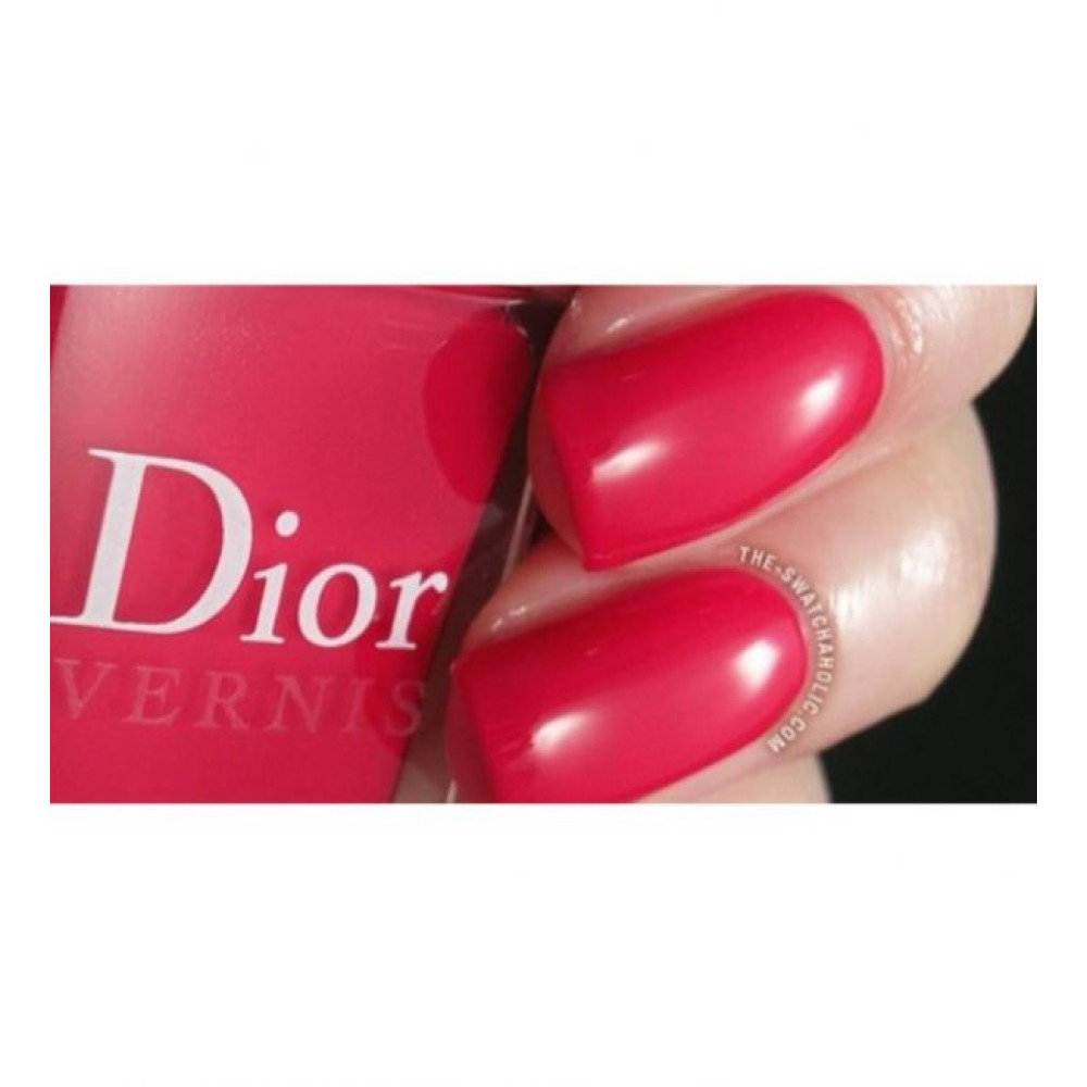 Dior Oje Refill Vernis 659 Oje Fiyatı