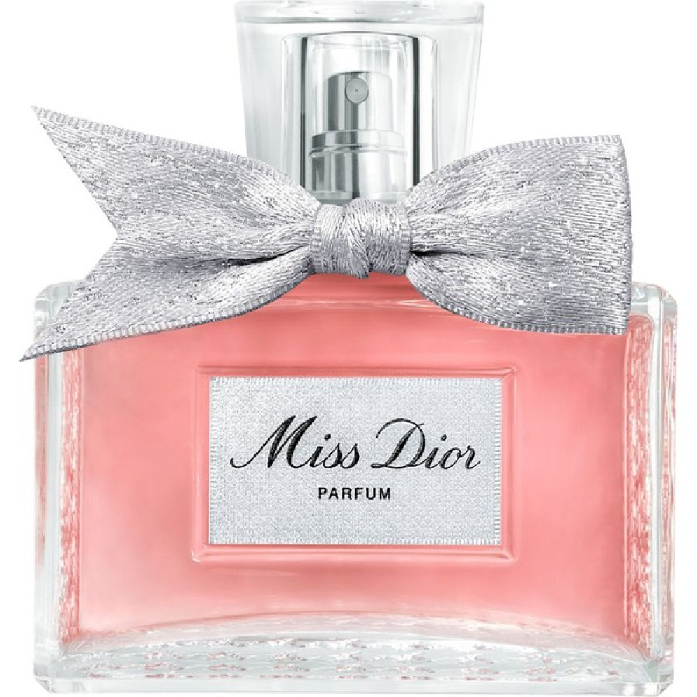 Dior Parfüm 80 ml Kadın Parfümleri Fiyatı