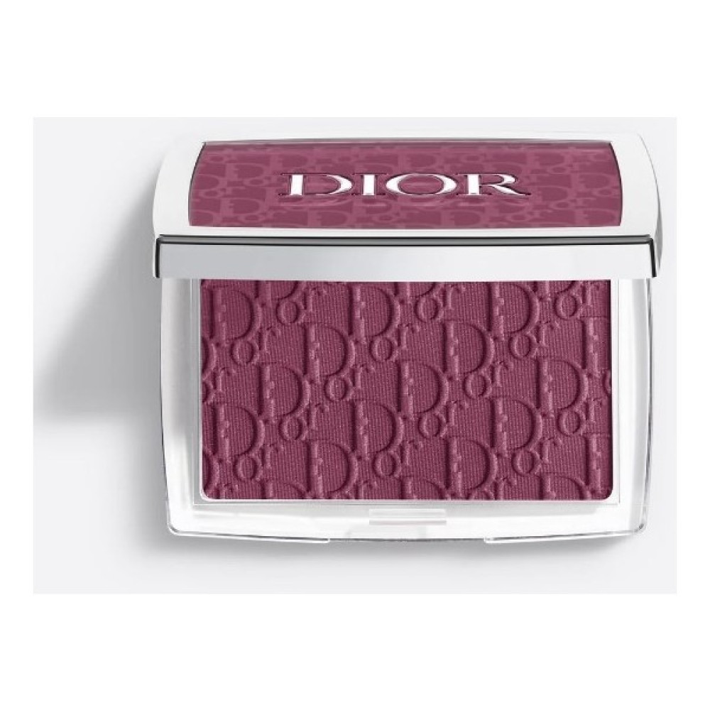 Dior Rosy Glow 006 Berry Allık Fiyatı