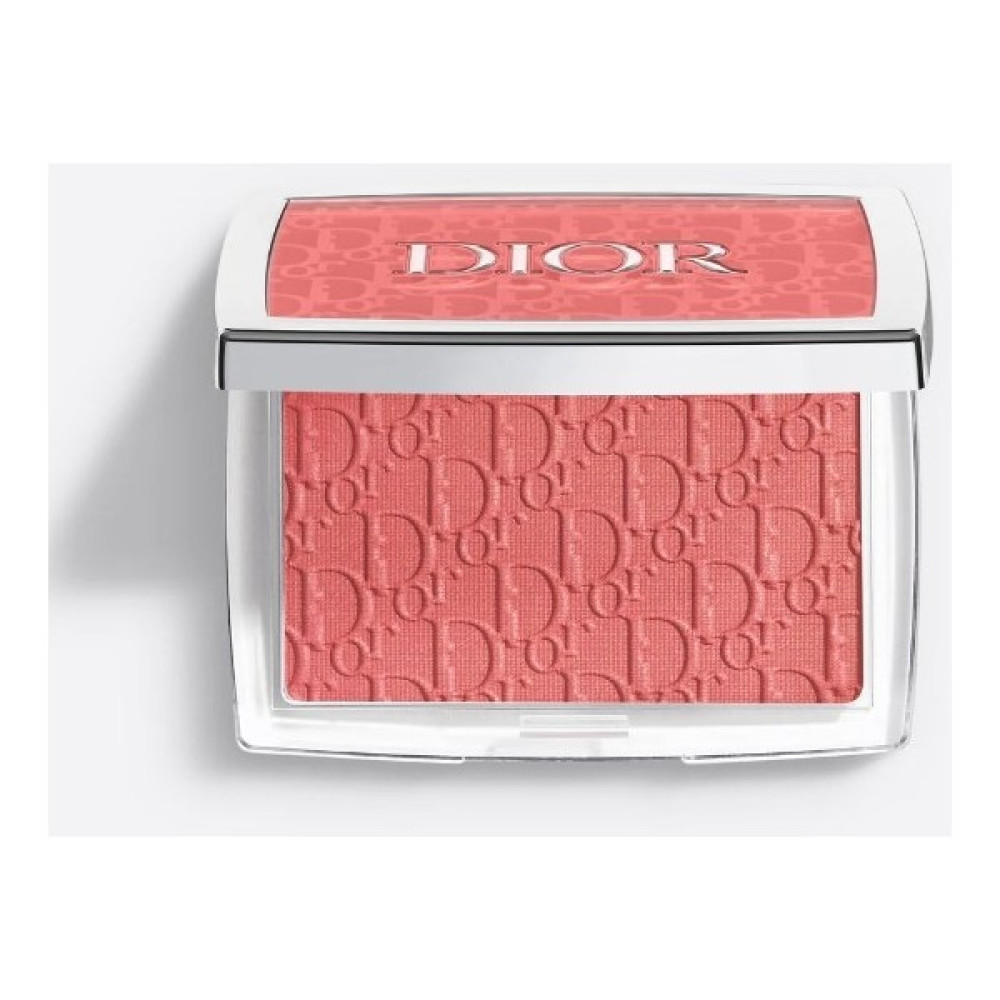 Dior Rosy Glow 012 Rosewood Allık Fiyatı