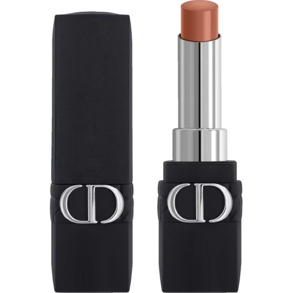 Dior Rouge Dıor Forever - 518 Forever Confident Rujlar & Dudak Parlatıcıları Fiyatı