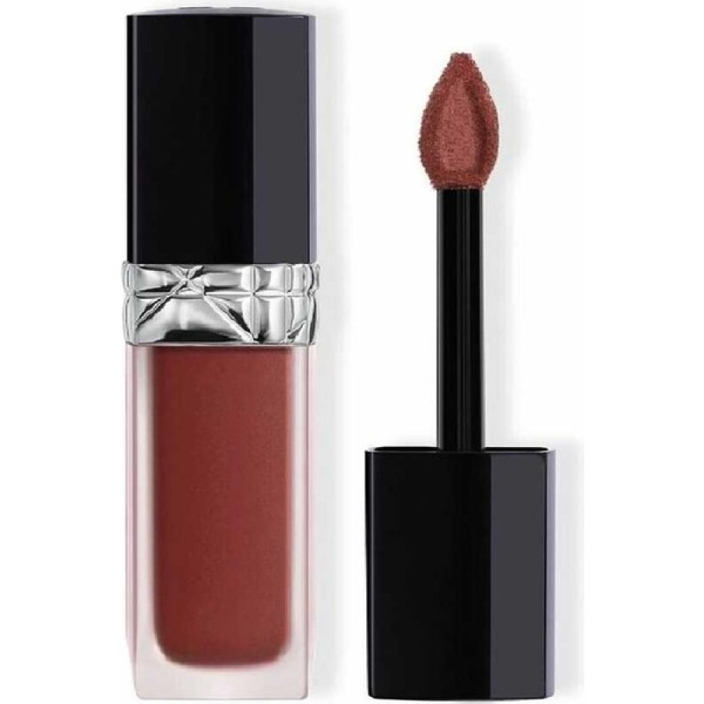 Dior Rouge Dior Forever Rouge 637 Rujlar & Dudak Parlatıcıları Fiyatı