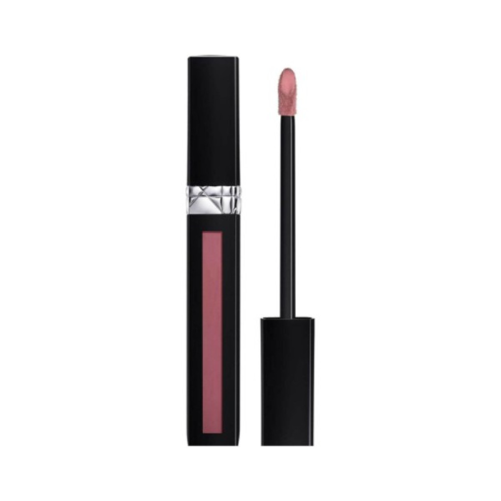 Dior Rouge Likit Ruj 424 Hypnotic Matte Rujlar & Dudak Parlatıcıları Fiyatı