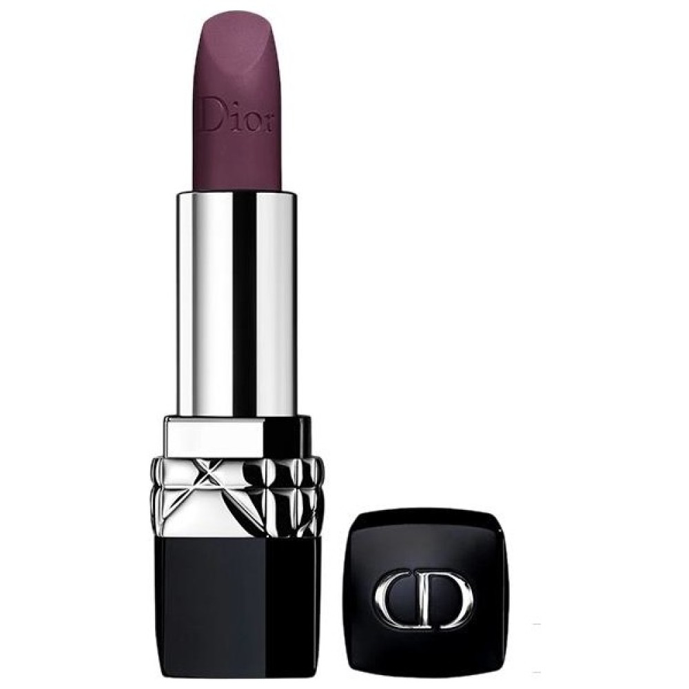Dior Rouge Mat Ruj - 962 Poison Matte Rujlar & Dudak Parlatıcıları Fiyatı
