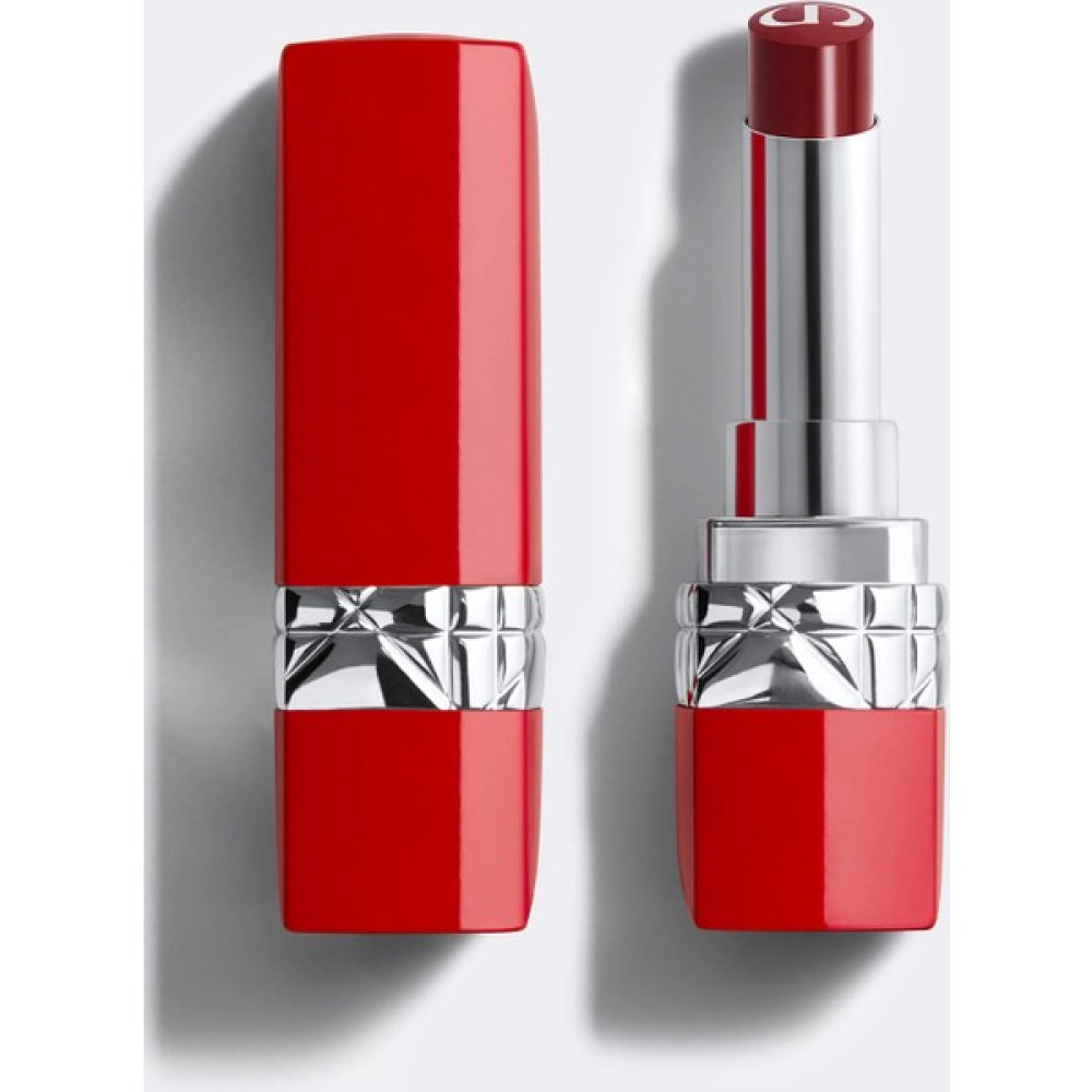 Dior Rouge Ultra Care 975 Paradise Ruj Rujlar & Dudak Parlatıcıları Fiyatı
