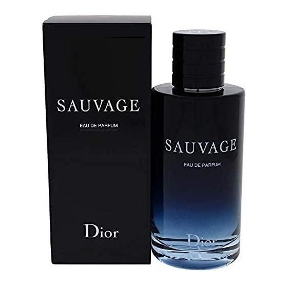 Dior Sauvage Parfum EDP 200 ml Erkek Parfüm Erkek Parfümleri Fiyatı
