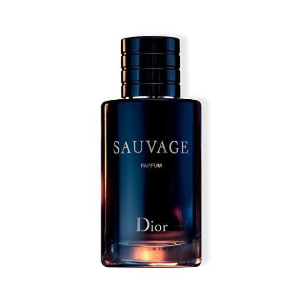 Dior Sauvage Parfum Spray Edp 100Ml Erkek Parfum Erkek Parfümleri Fiyatı