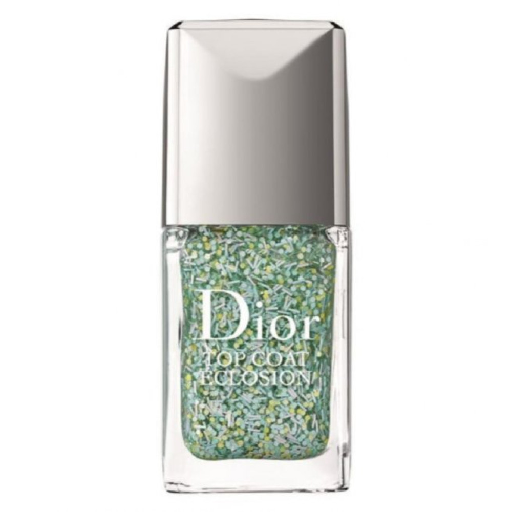 Dior Top Coat Eclosion Oje Oje Fiyatı