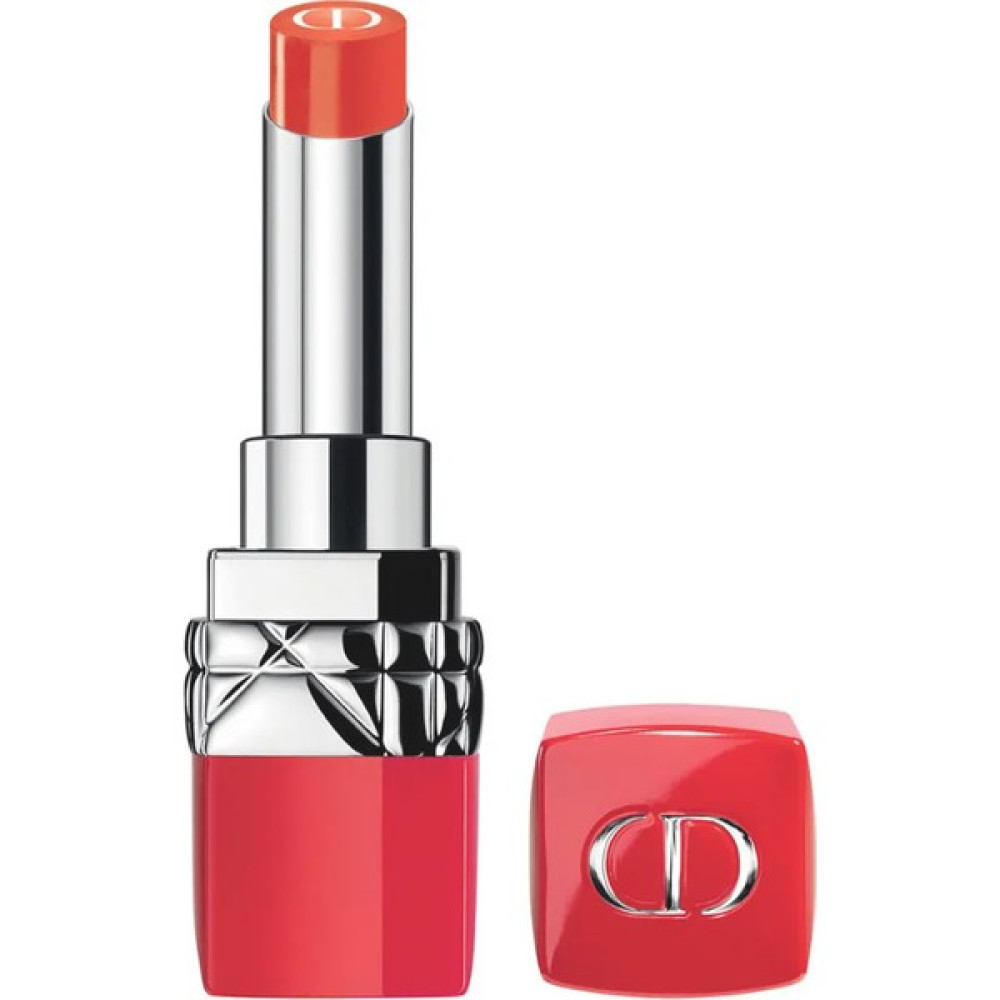 Dior Ultra Care Ruj - 749 Rujlar & Dudak Parlatıcıları Fiyatı