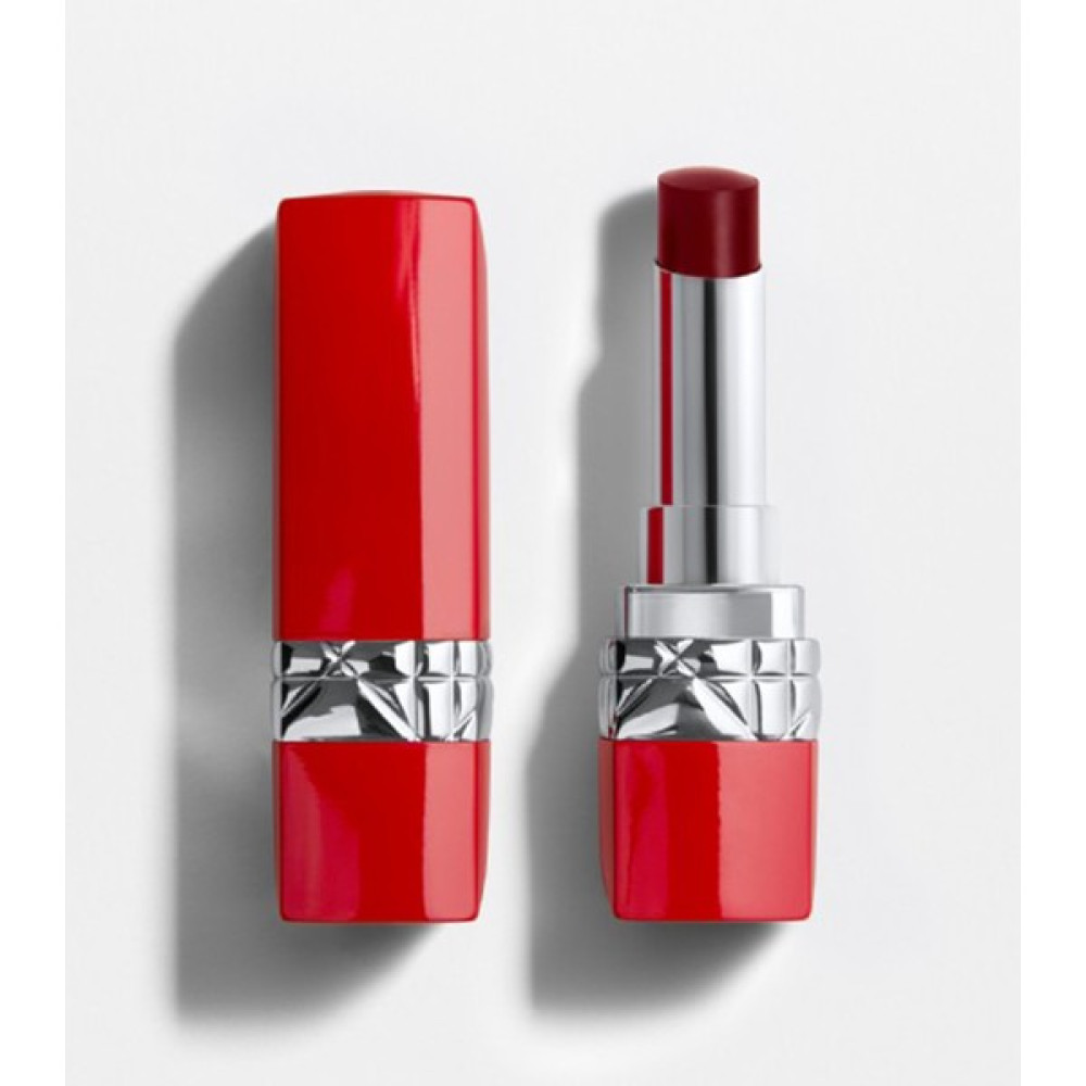 Dior Ultra Rouge 883 Ultra Poison Ruj Rujlar & Dudak Parlatıcıları Fiyatı