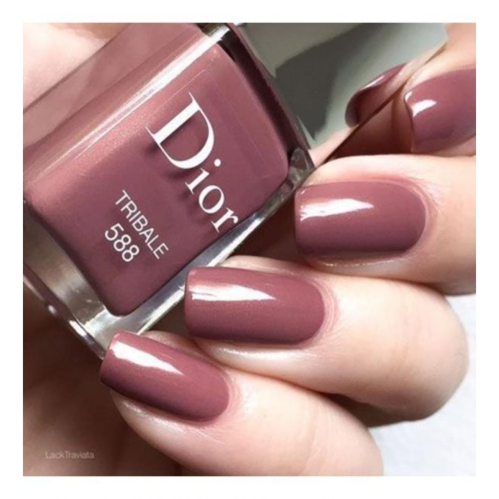 Dior Vernis Oje 588 Tribale Oje Fiyatı