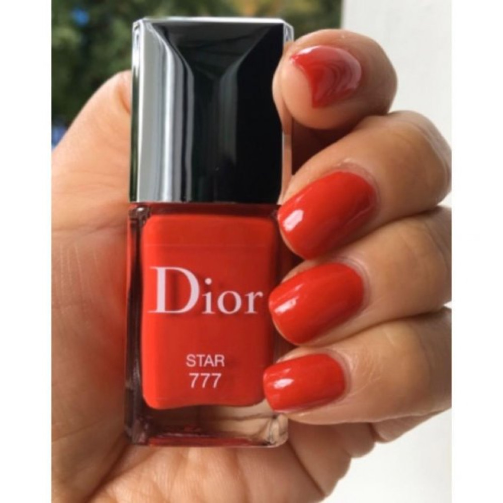 Dior Vernis Oje 770 Oje Fiyatı