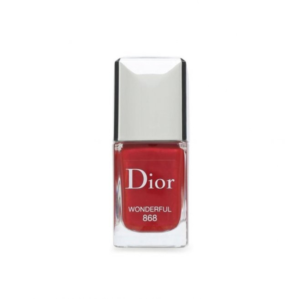 Dior Vernis Oje 868 Oje Fiyatı