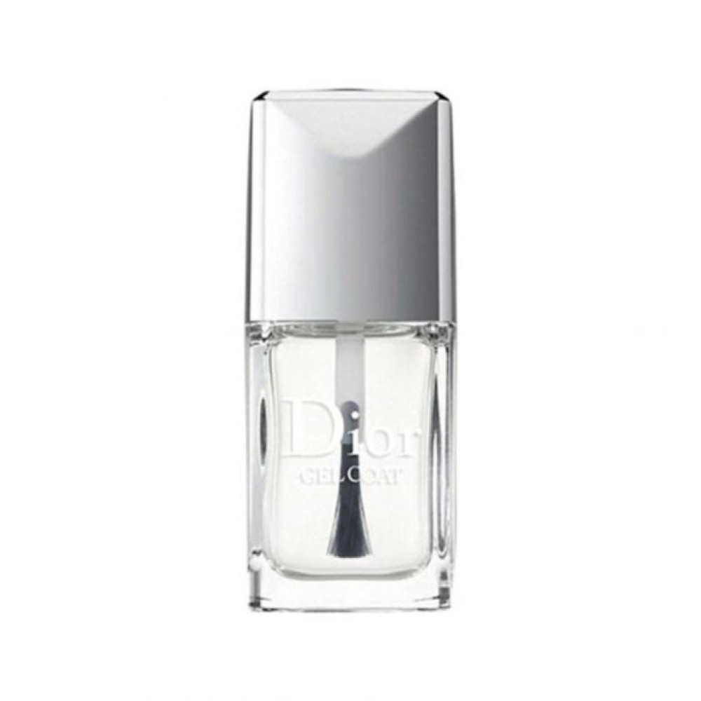 Dior Vernis Oje Gel 0000 Oje Fiyatı