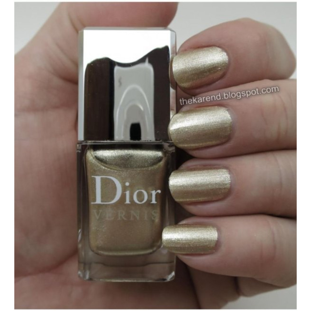 Dior Vernis Oje Refill 148 Oje Fiyatı