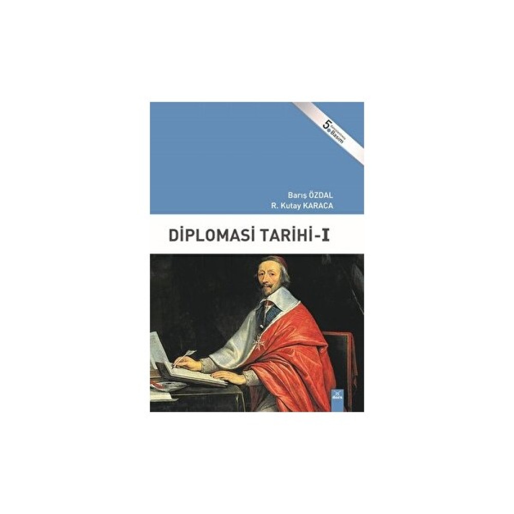 Diplomasi Tarihi - 1 Tarih Fiyatı
