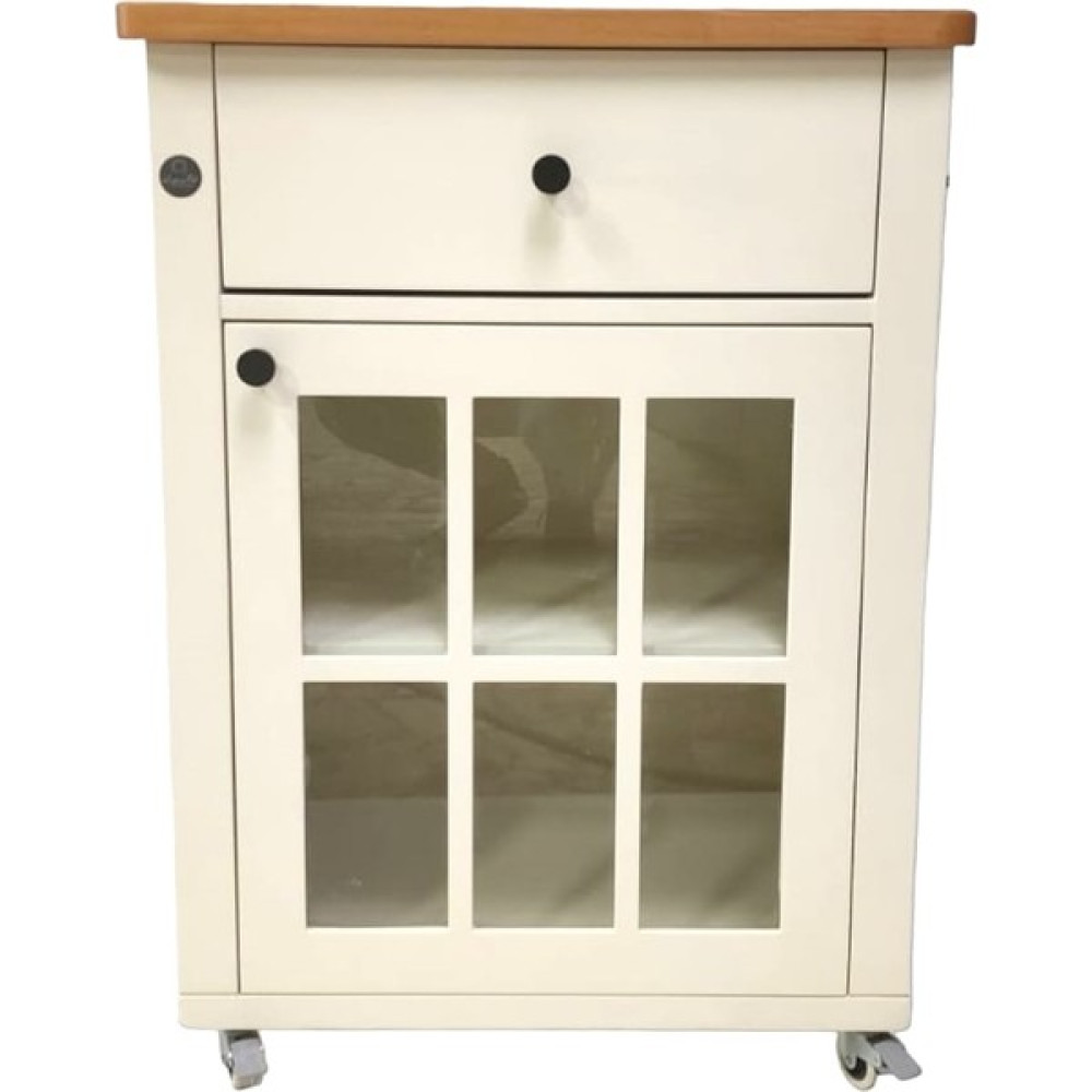 Dipole Furniture Movin Krem Mat Lake Mutfak Servant Mobilyası Mutfak Dolabı / Mobilyası Fiyatı