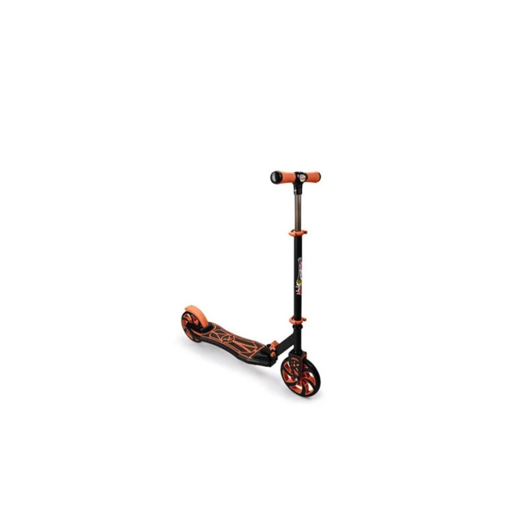 Dipsy Scooter Scooter Fiyatı