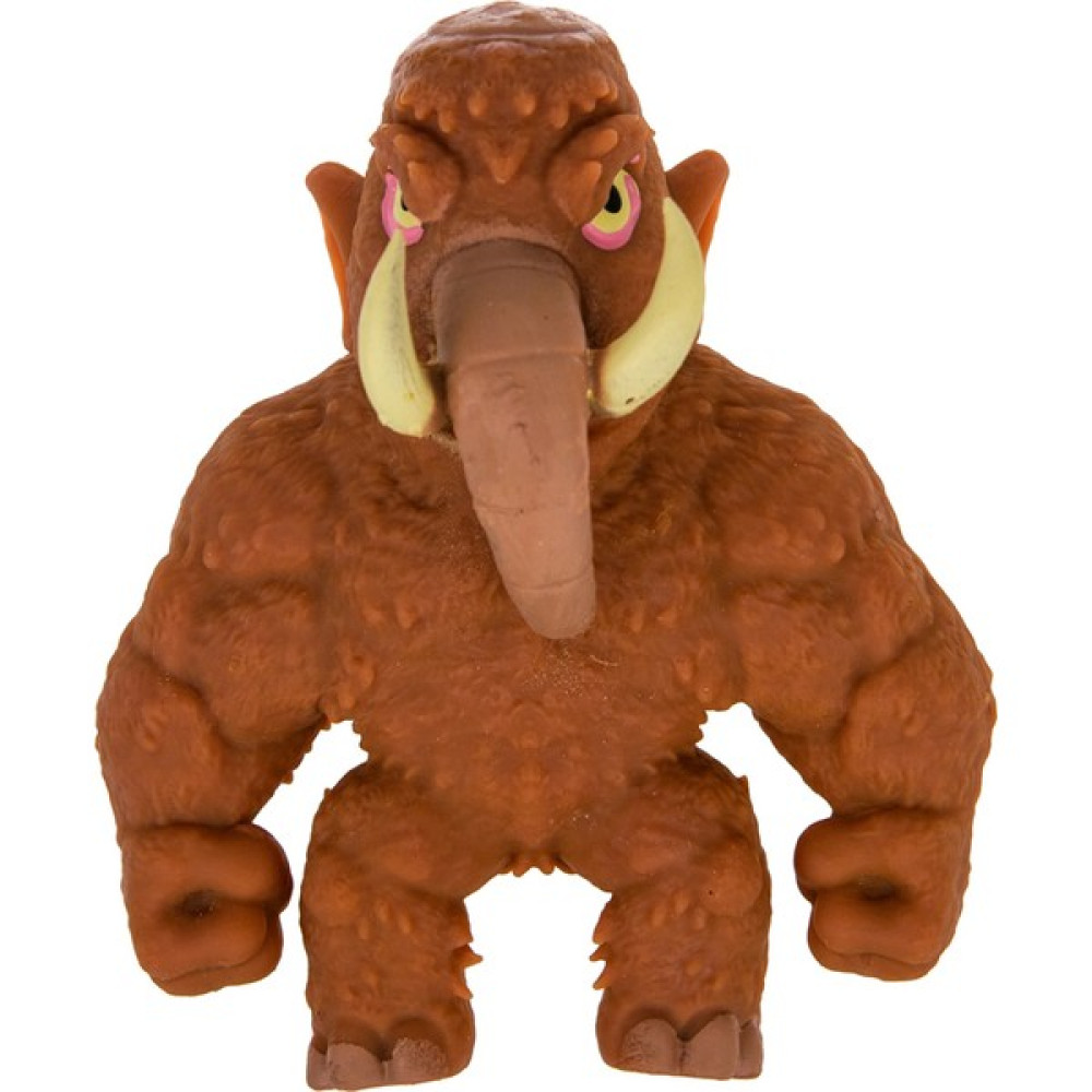Diramix Monster Flex Uzayan Süper Esnek Dinozor Figür 15 cm Muth Oyuncak Fiyatı