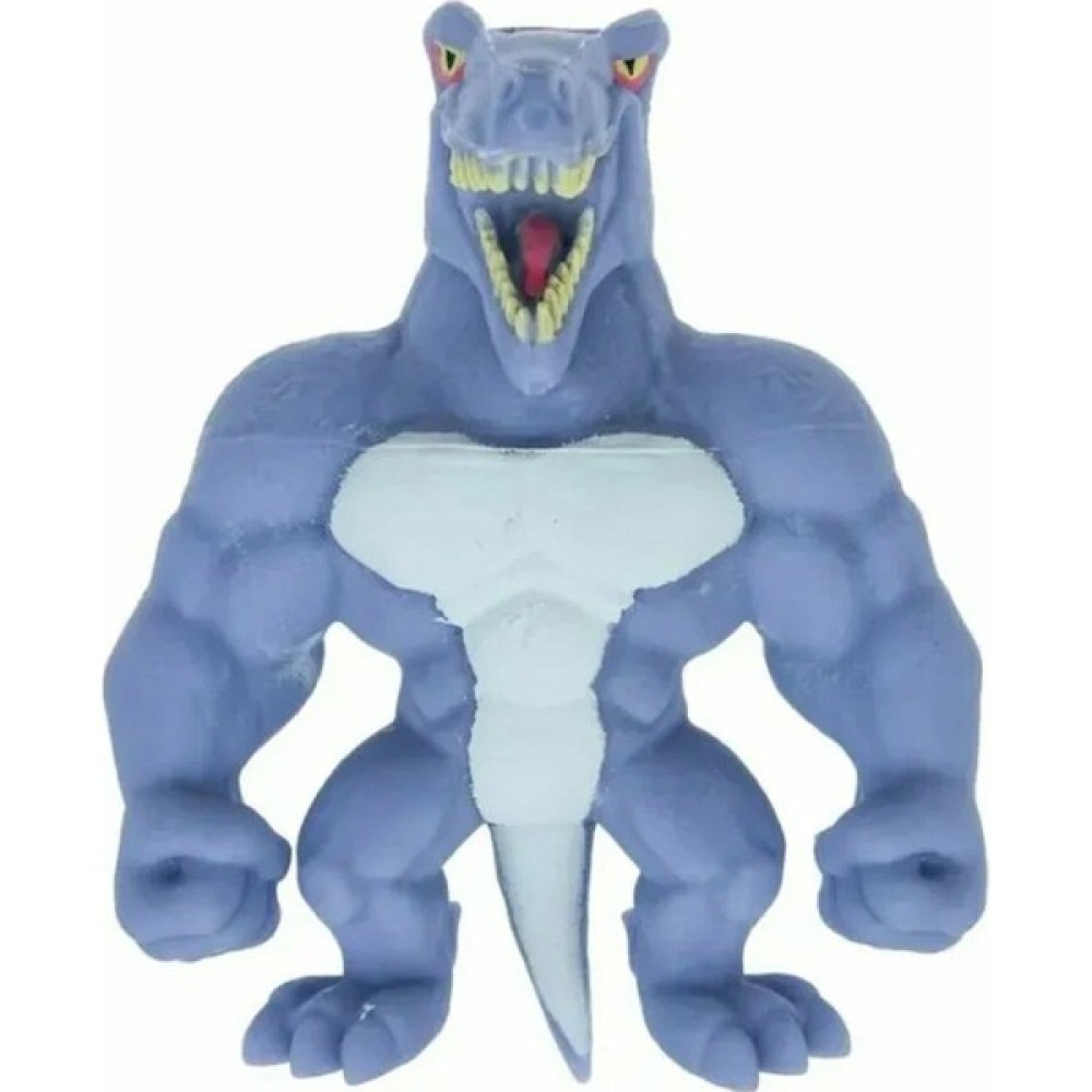 Diramix Monster Flex Uzayan Süper Esnek Dinozor Figür 15 cm Raptor Oyuncak Fiyatı