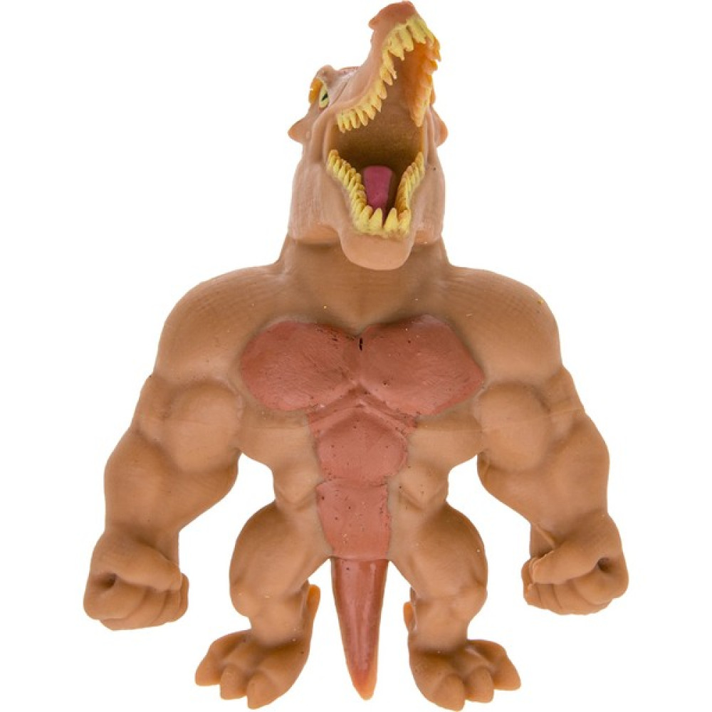Diramix Monster Flex Uzayan Süper Esnek Dinozor Figür 15 cm Spyno Oyuncak Fiyatı