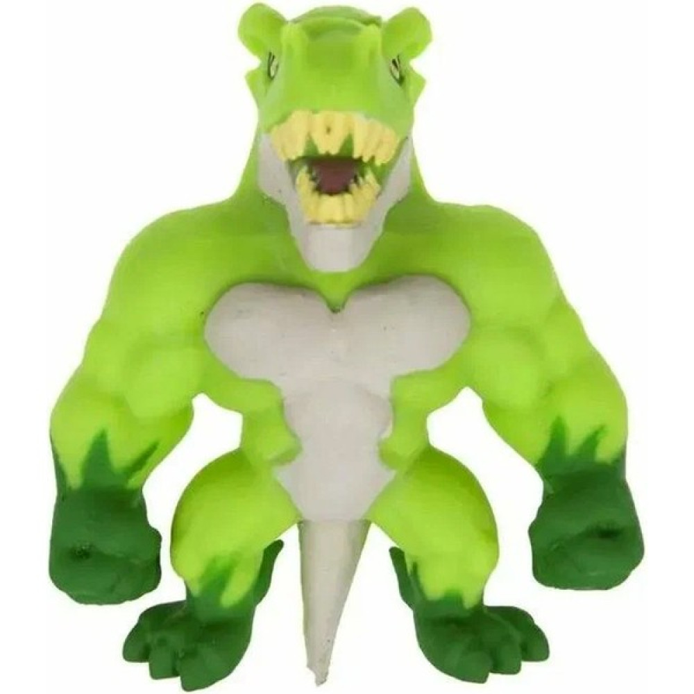 Diramix Monster Flex Uzayan Süper Esnek Dinozor Figür 15 cm Tyrex Oyuncak Fiyatı