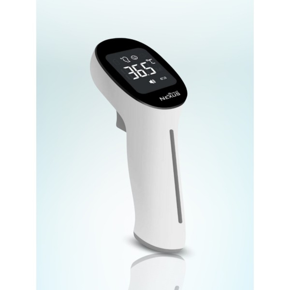 Direct Nexus Infrared Dual Alından Ateş Ölçer Ateş Ölçer Fiyatı
