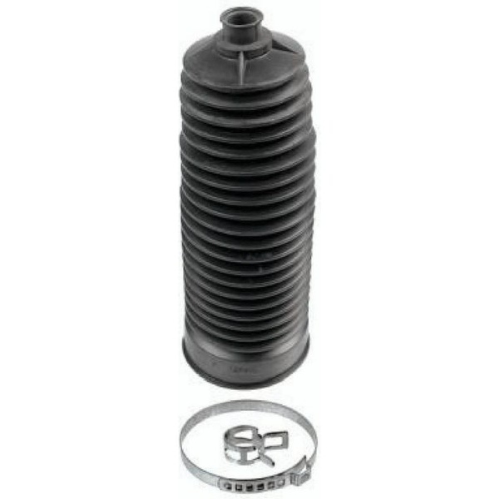 Direksiyon Korugu Sag Sol Discovery 3 L319 04 09 Discovery 4 L319 09 18 11 - Sağ Oto Boyaları Fiyatı