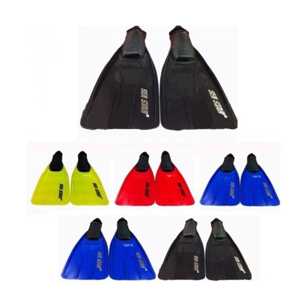 Direkstoktan Sea Star Palet 36/37 Numara Palet (Outdoor) Fiyatı