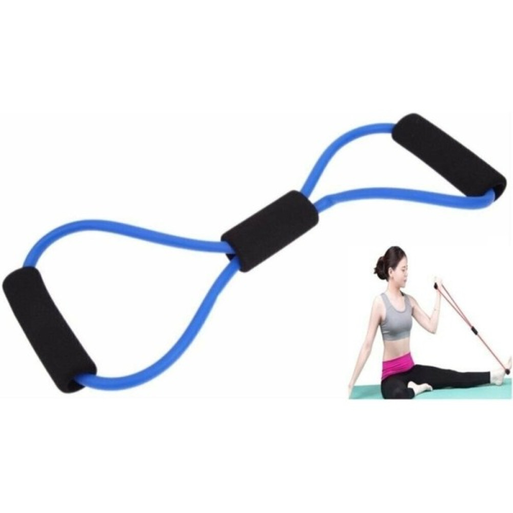 Direnç Lastiği Egzersiz ve Plates Için Pilates Fiyatı