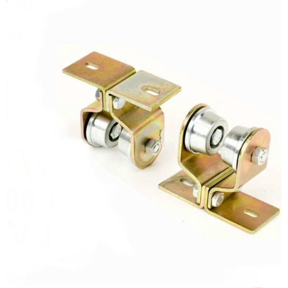 Dirim 60 mm Mini Vinç Ceraskal Şaryo Makara 1 Takım Caraskal Fiyatı