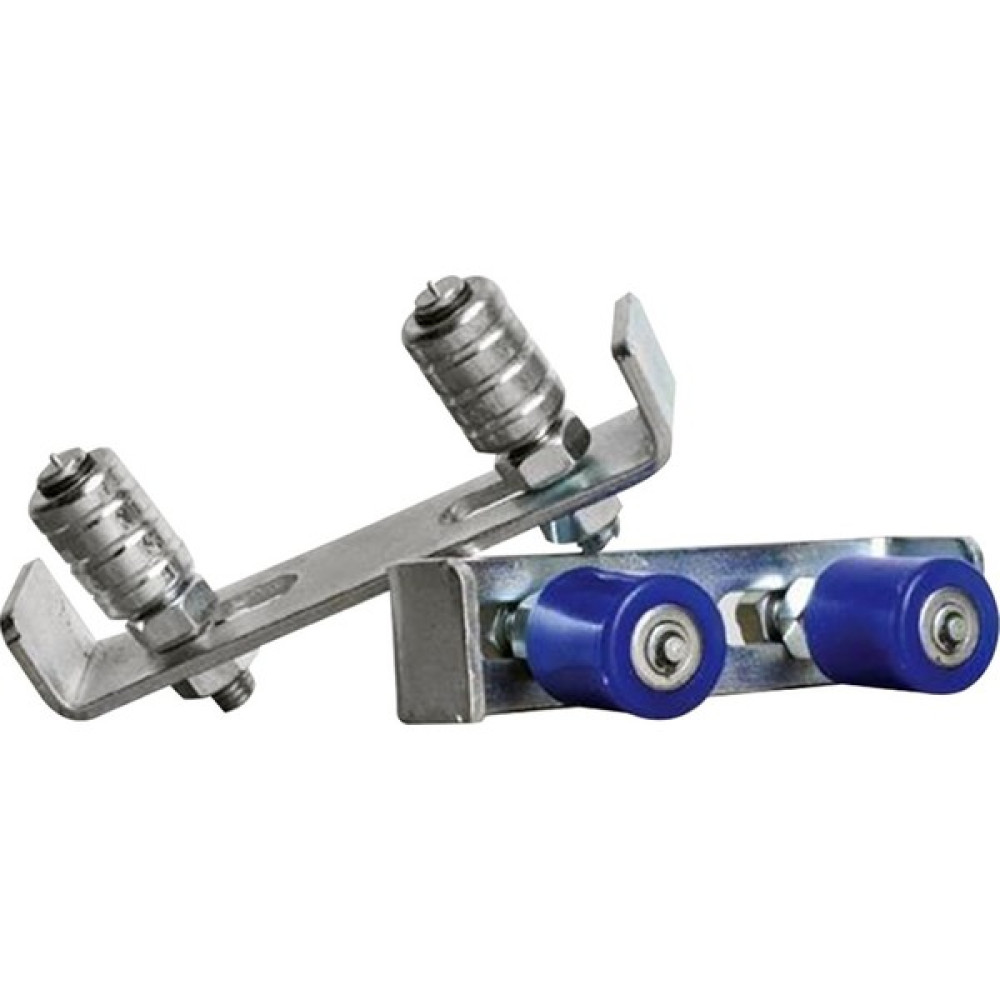 Dirim Ad001 Ayarlı Denge Makarası Pvc Caraskal Fiyatı
