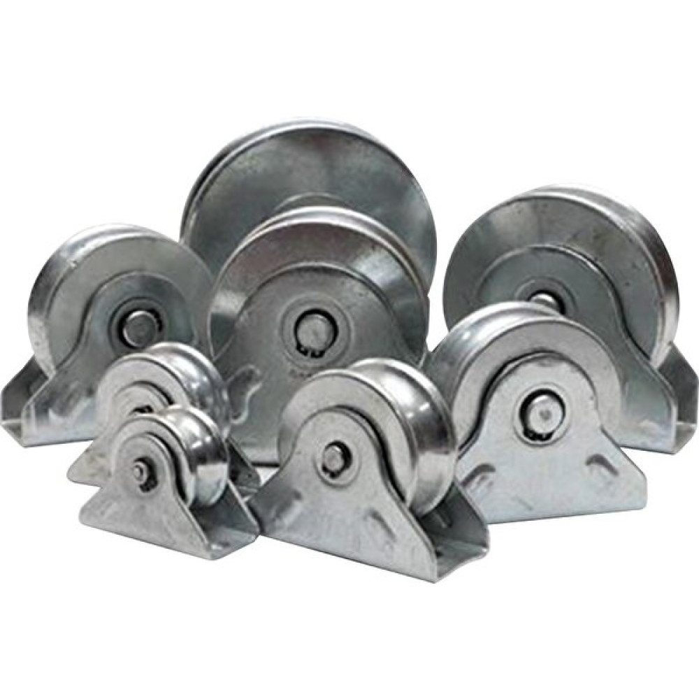 Dirim Km070 70 Mm Kepli Makara Caraskal Fiyatı