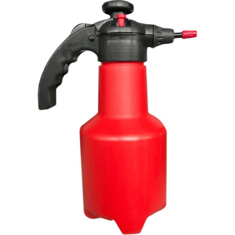 Dirim Püskürtme Pompası 1.5 lt İlaçlama Makinesi Fiyatı