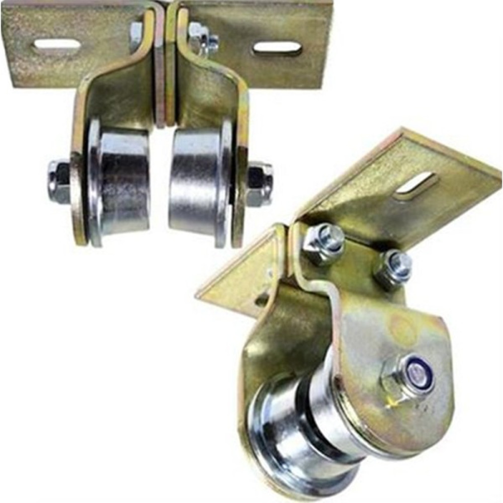 Dirim Sr060 60 Mm Şaryo Makarası Caraskal Fiyatı
