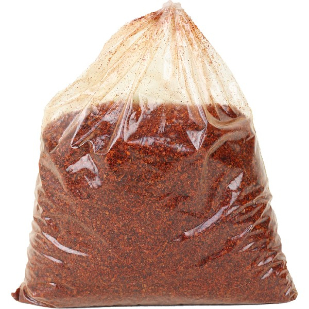 Dirlik Grup Yağlı Yaprak Pul Biber 1 kg Oto Boyaları Fiyatı