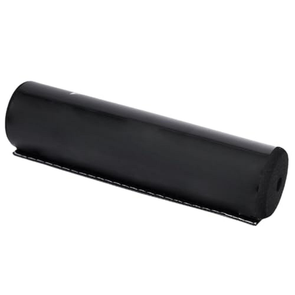 Dirt Bikee Handlebar Protector - Round Foam Motorcycle Pad, Wash-Proof Soft Cushion, Crossbar Protector Precise Fit for Traveling, Cargo