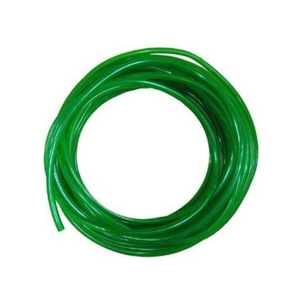 Dış Filtre Hortumu 1 Metre 16/22 mm Evcil Hayvan Ürünleri Fiyatı